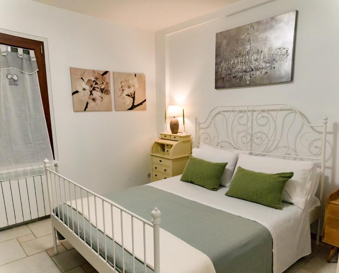 אוסטוני Villa Chanel Bellissima Villa Con Piscina Immersa Nella Valle D'Itria מראה חיצוני תמונה