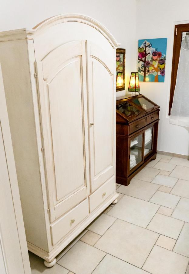 אוסטוני Villa Chanel Bellissima Villa Con Piscina Immersa Nella Valle D'Itria מראה חיצוני תמונה