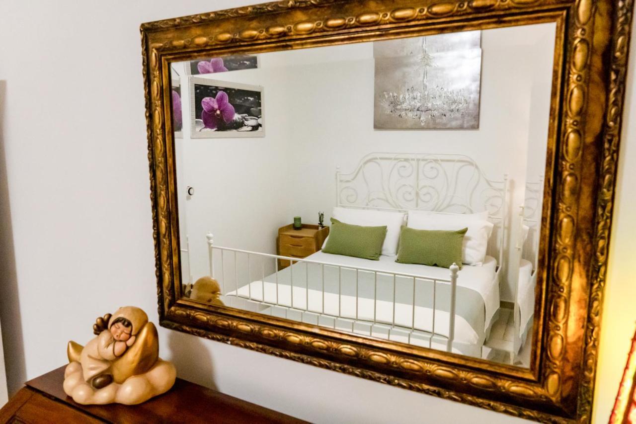 אוסטוני Villa Chanel Bellissima Villa Con Piscina Immersa Nella Valle D'Itria מראה חיצוני תמונה