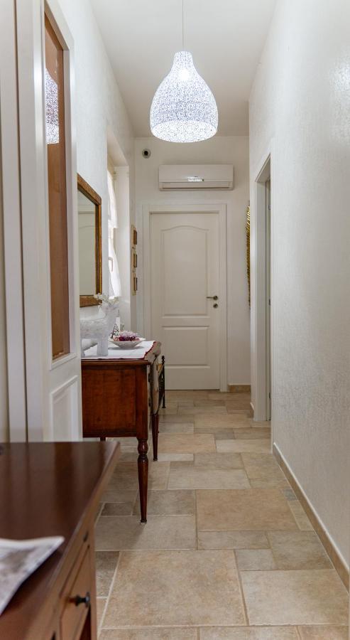 אוסטוני Villa Chanel Bellissima Villa Con Piscina Immersa Nella Valle D'Itria מראה חיצוני תמונה