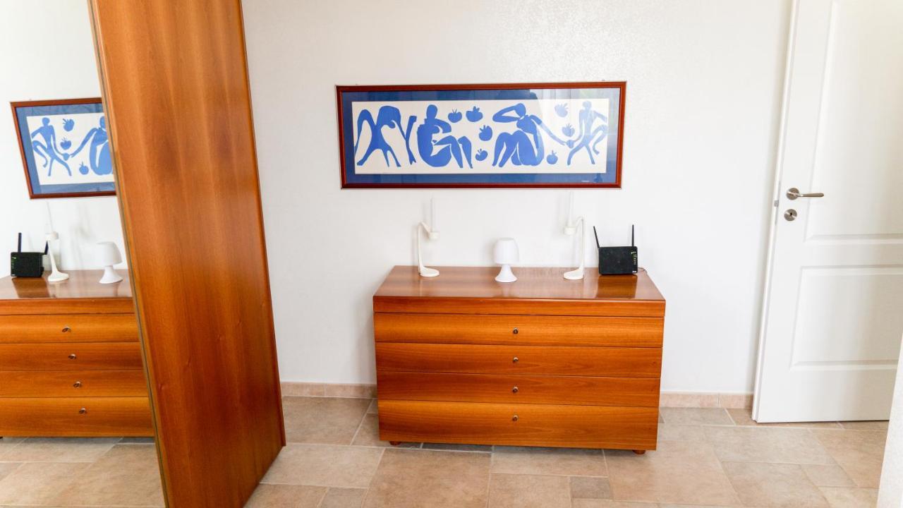 אוסטוני Villa Chanel Bellissima Villa Con Piscina Immersa Nella Valle D'Itria מראה חיצוני תמונה