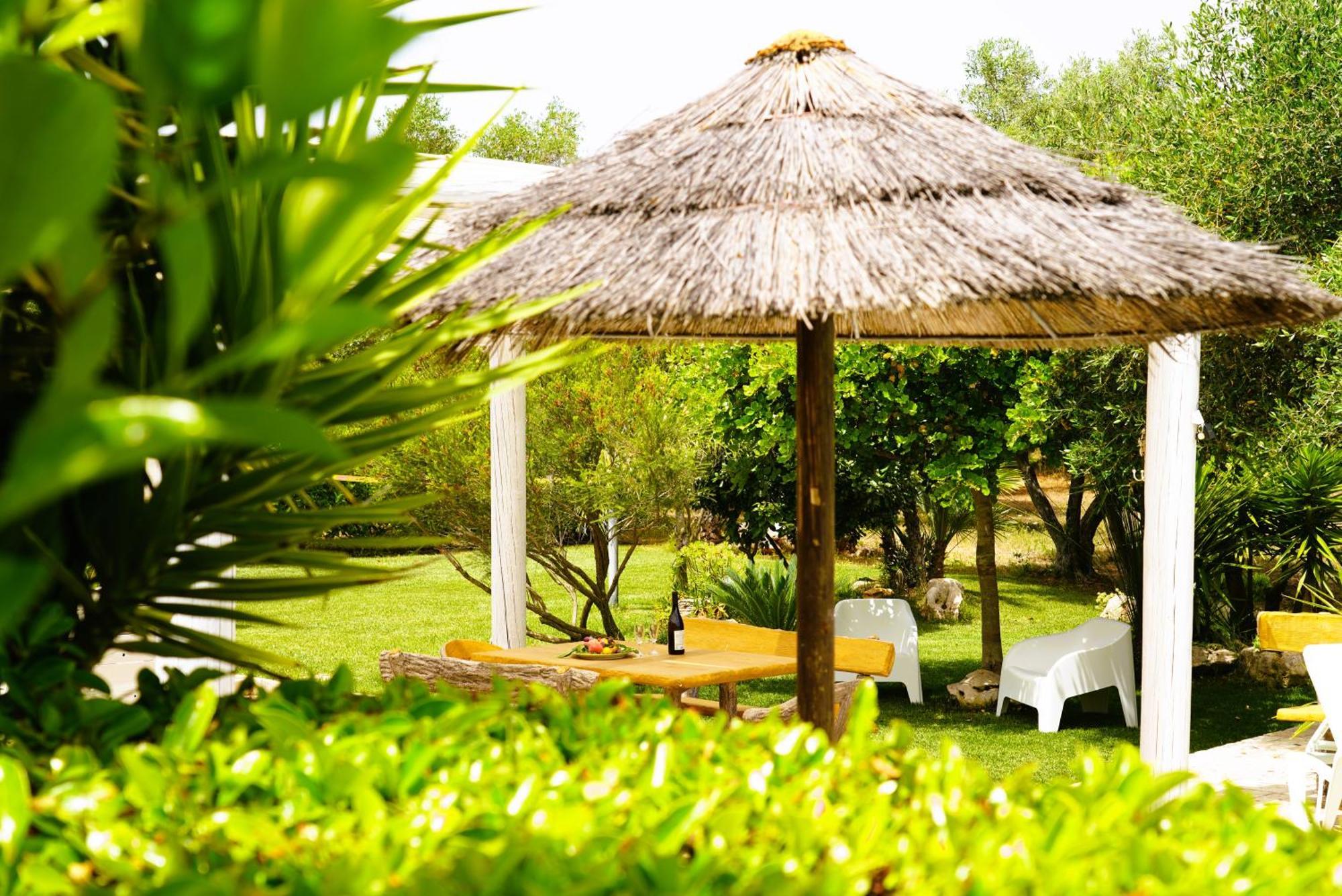אוסטוני Villa Chanel Bellissima Villa Con Piscina Immersa Nella Valle D'Itria מראה חיצוני תמונה